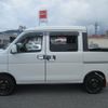 daihatsu hijet-van 2020 CFJ1680652 image 7
