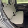 honda n-wgn 2020 -HONDA--N WGN 6BA-JH3--JH3-1010719---HONDA--N WGN 6BA-JH3--JH3-1010719- image 24