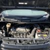 toyota noah 2008 AF-ZRR70-0148987 image 8