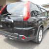 nissan x-trail 2013 CFJ1637472 image 2