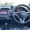 honda fit 2013 -HONDA--Fit DBA-GE6--GE6-1718746---HONDA--Fit DBA-GE6--GE6-1718746- image 17