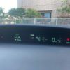 toyota prius 2013 -TOYOTA--Prius DAA-ZVW30--ZVW30-5696091---TOYOTA--Prius DAA-ZVW30--ZVW30-5696091- image 22