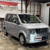 mitsubishi ek-wagon 2012 -MITSUBISHI--ek Wagon H82W--1349951---MITSUBISHI--ek Wagon H82W--1349951- image 6