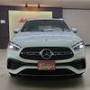 mercedes-benz gla-class 2020 BD25014A3926 image 2