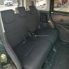 toyota roomy 2016 CFJ1660487 image 9