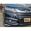 honda odyssey 2015 -HONDA 【名変中 】--Odyssey RC1--1038912---HONDA 【名変中 】--Odyssey RC1--1038912- image 11
