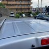 mitsubishi pajero-mini 2008 -MITSUBISHI--Pajero mini ABA-H58A--H58A-0717380---MITSUBISHI--Pajero mini ABA-H58A--H58A-0717380- image 11