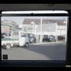 toyota roomy 2021 quick_quick_5BA-M900A_M900A-0566270 image 18