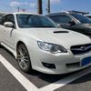 subaru legacy-touring-wagon 2009 CFJ1610830 image 1
