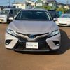 toyota camry 2020 -TOYOTA 【新潟 301ﾗ3963】--Camry AXVH75--1000417---TOYOTA 【新潟 301ﾗ3963】--Camry AXVH75--1000417- image 10