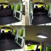 daihatsu daihatsu-others 2022 CFJ1822847 image 8