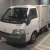 mazda bongo-truck 2008 -MAZDA--Bongo Truck SK82T-402007---MAZDA--Bongo Truck SK82T-402007- image 5