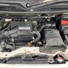 honda n-box 2014 -HONDA--N BOX DBA-JF2--JF2-2205071---HONDA--N BOX DBA-JF2--JF2-2205071- image 19