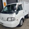 mazda bongo-truck 2017 GOO_NET_EXCHANGE_0700520A30241206W002 image 3