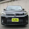 toyota corolla-rumion 2008 CFJ1782566 image 15
