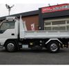 isuzu elf-truck 2015 GOO_NET_EXCHANGE_0401987A30241213W002 image 16