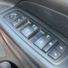 jeep grand-cherokee 2014 190 image 35