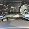 toyota harrier 2021 CFJ1723103 image 19
