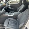bmw 3-series 2023 CFJ1583316 image 27