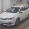 toyota auris 2017 CFJ1598958 image 1