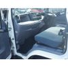 mitsubishi-fuso canter 2012 GOO_NET_EXCHANGE_0707845A30250605W001 image 76