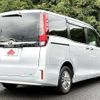 toyota esquire 2016 CFJ1739161 image 2