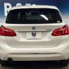 bmw 2-series 2017 -BMW--BMW 2 Series LDA-2C20--WBA2C120407A37790---BMW--BMW 2 Series LDA-2C20--WBA2C120407A37790- image 17