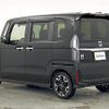 honda n-box 2019 -HONDA--N BOX DBA-JF3--JF3-2105837---HONDA--N BOX DBA-JF3--JF3-2105837- image 15