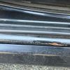 daihatsu tanto 2010 -DAIHATSU--Tanto DBA-L375S--L375S-0314928---DAIHATSU--Tanto DBA-L375S--L375S-0314928- image 24
