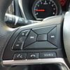 nissan note 2018 -NISSAN--Note DBA-NE12--NE12-212756---NISSAN--Note DBA-NE12--NE12-212756- image 8