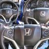 honda grace 2017 quick_quick_DAA-GM4_1200599 image 17