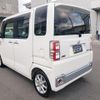 daihatsu wake 2015 GOO_JP_700102024930250111001 image 35