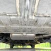 honda stepwagon-spada 2018 CFJ1603002 image 19