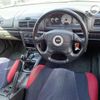 subaru impreza-sportswagon 2000 CFJ1799288 image 8