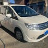 nissan serena 2014 -NISSAN--Serena DAA-HC26--HC26-109270---NISSAN--Serena DAA-HC26--HC26-109270- image 3