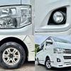 toyota hiace-van 2013 504928-921548 image 4