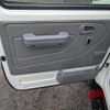 toyota toyoace 2016 GOO_NET_EXCHANGE_0709180A30250609W001 image 28