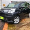 daihatsu move 2022 -DAIHATSU--Move LA160S--2027450---DAIHATSU--Move LA160S--2027450- image 1