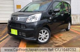 daihatsu move 2022 -DAIHATSU--Move LA160S--2027450---DAIHATSU--Move LA160S--2027450-