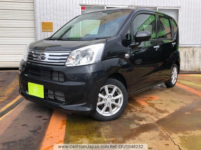 daihatsu move 2022 -DAIHATSU--Move LA160S--2027450---DAIHATSU--Move LA160S--2027450- image 1