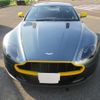aston-martin v8-vantage 2016 CFJ1799100 image 10
