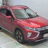mitsubishi eclipse-cross 2018 -MITSUBISHI--Eclipse Cross GK1W-0009332---MITSUBISHI--Eclipse Cross GK1W-0009332- image 6