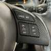 mazda demio 2016 -MAZDA--Demio LDA-DJ5FS--DJ5FS-160331---MAZDA--Demio LDA-DJ5FS--DJ5FS-160331- image 20