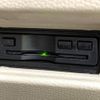 suzuki spacia 2020 CFJ1604495 image 8