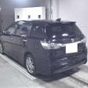 toyota wish 2014 -TOYOTA 【札幌 345ﾇ121】--Wish ZGE25W-6003890---TOYOTA 【札幌 345ﾇ121】--Wish ZGE25W-6003890- image 2