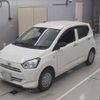 daihatsu mira-e-s 2019 -DAIHATSU--Mira e:s LA350S-0190945---DAIHATSU--Mira e:s LA350S-0190945- image 1