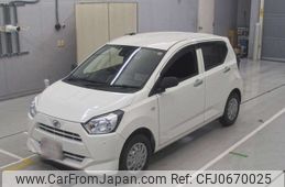 daihatsu mira-e-s 2019 -DAIHATSU--Mira e:s LA350S-0190945---DAIHATSU--Mira e:s LA350S-0190945-