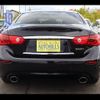 nissan skyline 2014 CFJ1849529 image 27