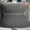 honda civic 2022 CFJ1753301 image 11