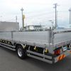 mitsubishi-fuso fighter 2016 -MITSUBISHI--Fuso Fighter TKG-FK61F--FK61F-590676---MITSUBISHI--Fuso Fighter TKG-FK61F--FK61F-590676- image 6